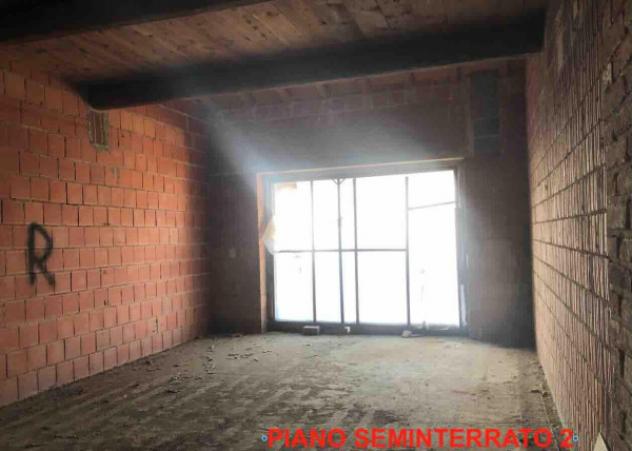 Immobile in asta di 128 m² con più di 5 locali in vendita a Gazzola - Foto 18