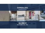 Immobile in asta di 77 m² in vendita a Gorizia
