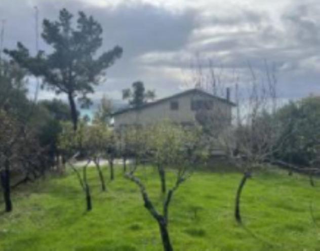 Immobile in asta di 300 m² in vendita a Ispani - Foto 5