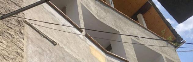Immobile in asta di 53 m² in vendita a Lillianes - Foto 13