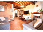 Appartamento in vendita a Lucca