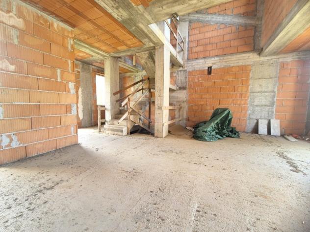 Villa a schiera in vendita a Luni - Foto 6