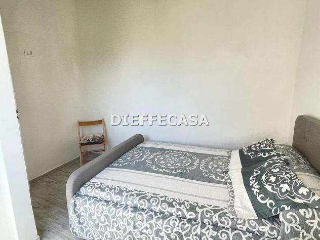 V2290 - In vendita a Marsala casa in centro - Foto 15