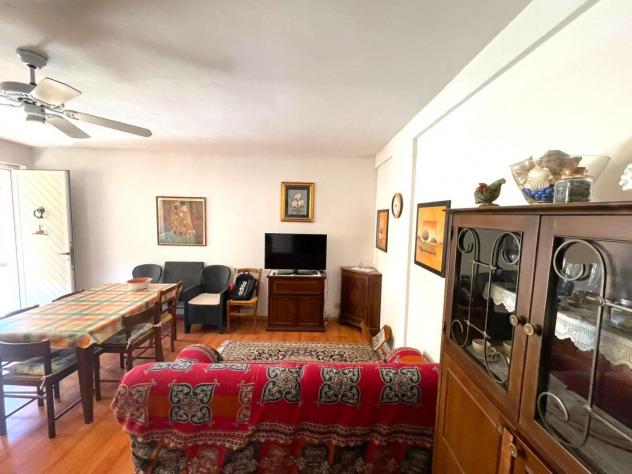 Appartamento in vendita a Ronchi - Massa 70 mq Rif: 1413326 - Foto 10