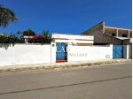 Villa in vendita a Melendugno