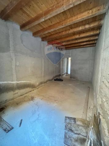 Casa Indipendente in vendita a Melilli - Foto 12
