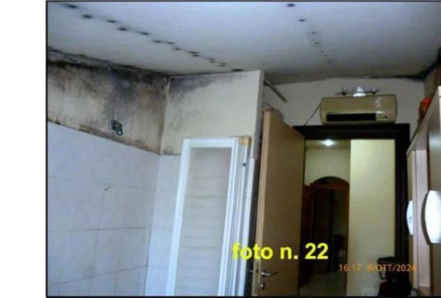 Immobile in asta di 93 m² in vendita a Mendicino - Foto 14