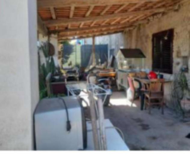 Immobile in asta di 160 m² in vendita a Minturno - Foto 4