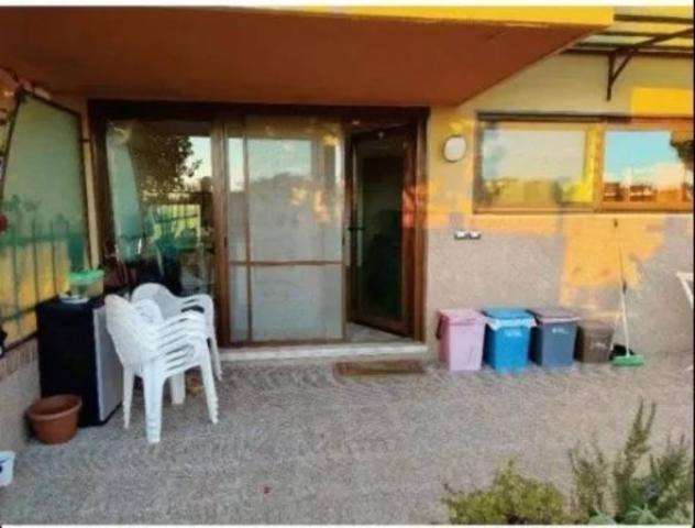Immobile in asta di 197 m² in vendita a Minturno - Foto 2