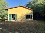 Villa in vendita a San Vivaldo - Montaione 140 mq  Rif: 1351528