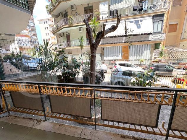 Appartamento - Napoli . Rif.: CDMARCO255VRG - Foto 18