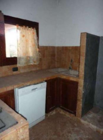 Immobile in asta di 75 m² in vendita a Nogarole Rocca - Foto 12