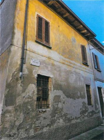 Immobile in asta di 154 m² con più di 5 locali e box auto in vendita a Ostiano - Foto 3