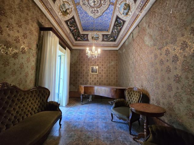 Singola in vendita a Palazzolo Acreide