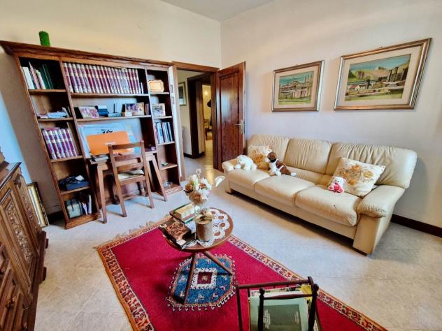Vendita Appartamento da 415 mq con giardino - Foto 15
