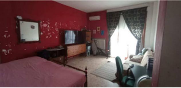 Immobile in asta di 110 m² in vendita a Pesaro - Foto 4