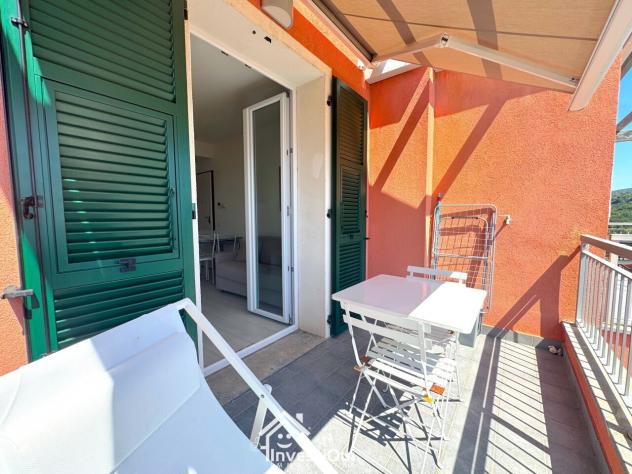 Bilocale in vendita a Pietra Ligure - Foto 11