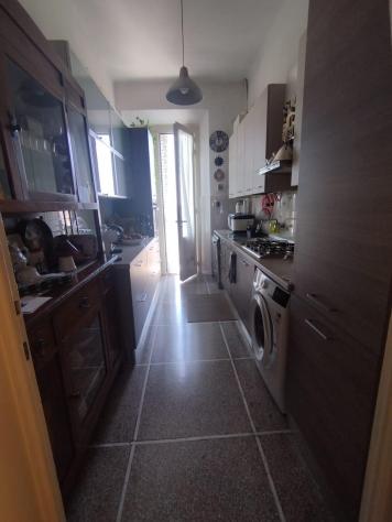 Appartamento in vendita a Pisa 100 mq Rif: 1447289 - Foto 7
