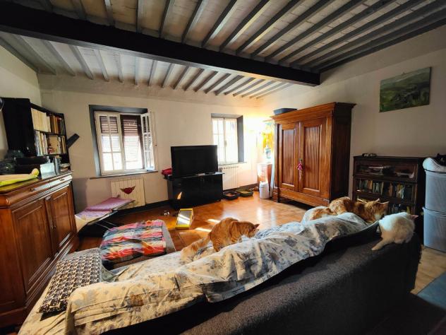 Appartamento in vendita a Pisa 210 mq Rif: 1255167 - Foto 6