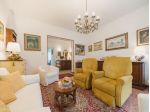 Appartamento in vendita a Marina di Pisa - Pisa 95 mq  Rif: 1397731