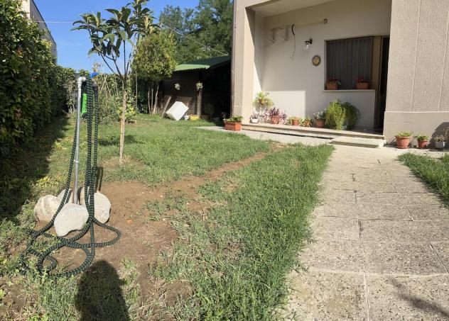 Appartamento in vendita a Ponsacco 100 mq Rif: 1345490