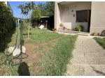 Appartamento in vendita a Ponsacco 100 mq  Rif: 1345490
