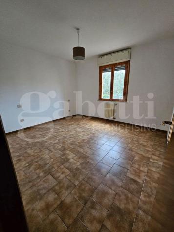Appartamento - Porto Azzurro . Rif.: Cod. rif 3207836VRG - Foto 4