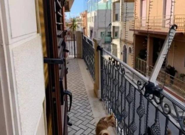 Immobile in asta di 108 m² in vendita a Portopalo di Capo Passero - Foto 13