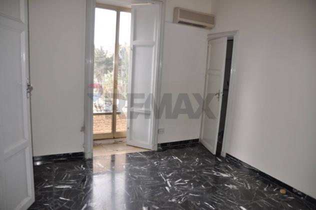 Casa Indipendente in vendita a Ragusa, Centro - Foto 16