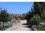 Villa o villino in vendita a Ragusa, Bruscé