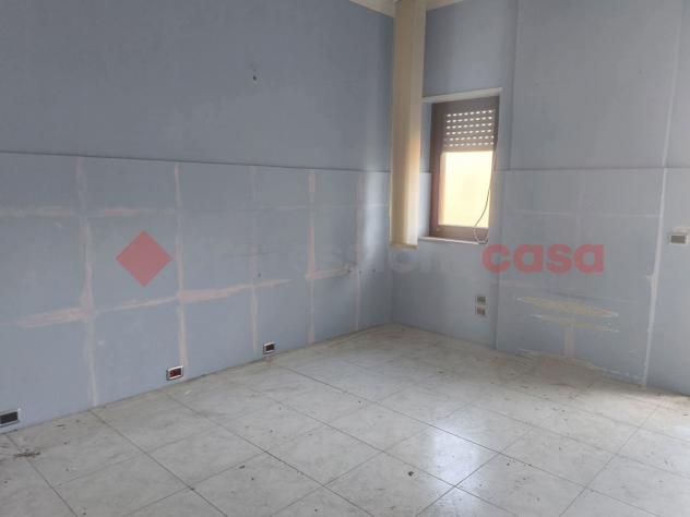 Appartamento - Reggio di Calabria . Rif.: Cod. rif 3208190VRG - Foto 17