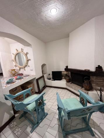 Trifamiliare in vendita a San Felice Circeo - Foto 17