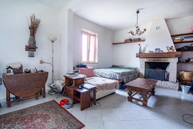 Villa in vendita a Ghezzano - San Giuliano Terme 190 mq Rif: 1420808 - Foto 3