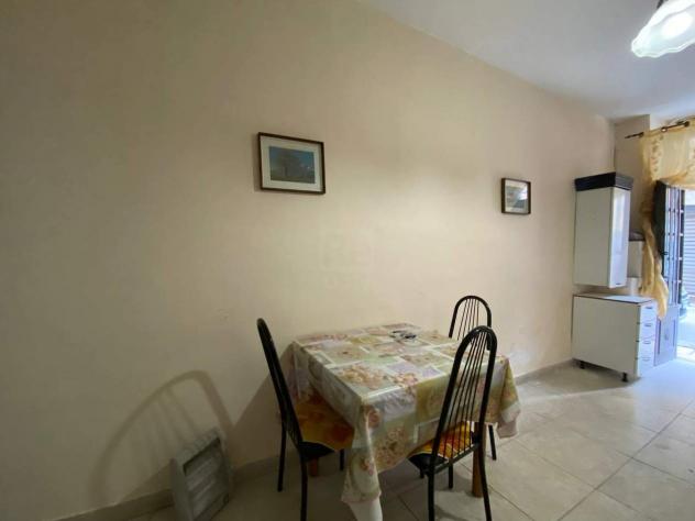 Appartamento in Via Archimede - Foto 8
