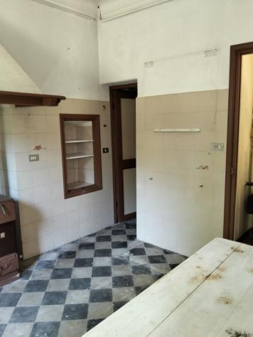Villa in vendita a Sanremo - Foto 14