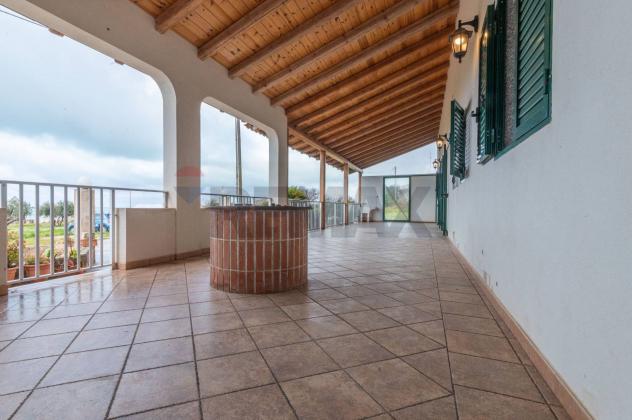 Casa Indipendente in vendita a Scicli, Cava d'Aliga - Foto 4