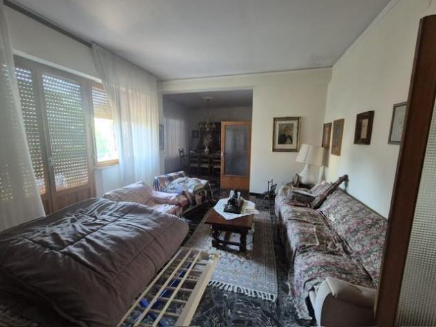 Appartamento in vendita a Siena 189 mq Rif: 1428873 - Foto 8