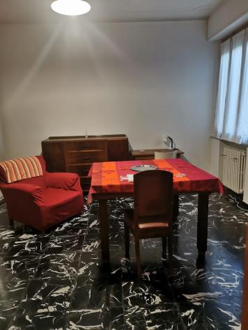 Appartamento in vendita a Siena 115 mq Rif: 1398261 - Foto 4