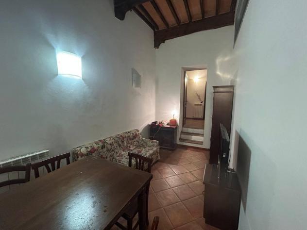 Appartamento in vendita a Siena 83 mq Rif: 1361610 - Foto 9