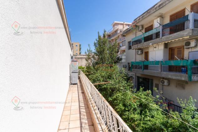 Appartamento in vendita a Siracusa - Foto 15