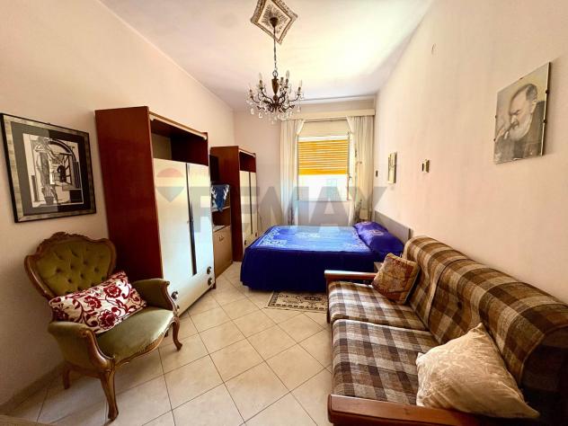 Appartamento in vendita a Siracusa, Bosco Minniti - Foto 13