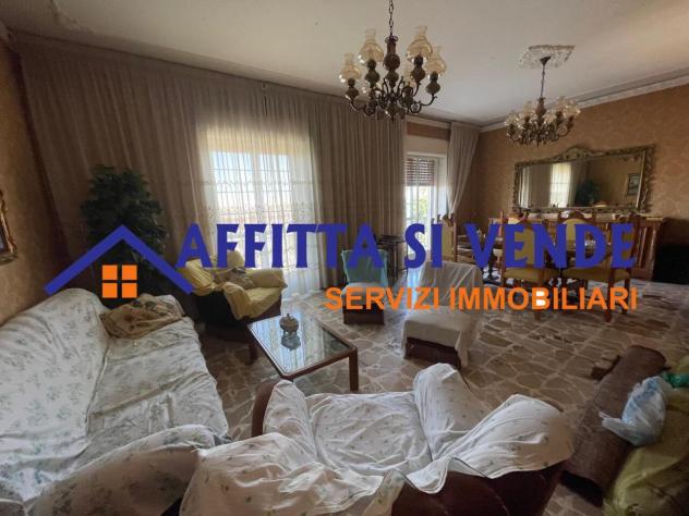 Pentalocale in vendita a Siracusa - Foto 4
