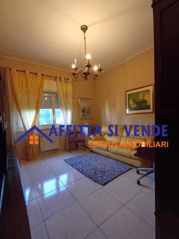 Quadrilocale in vendita a Siracusa - Foto 5