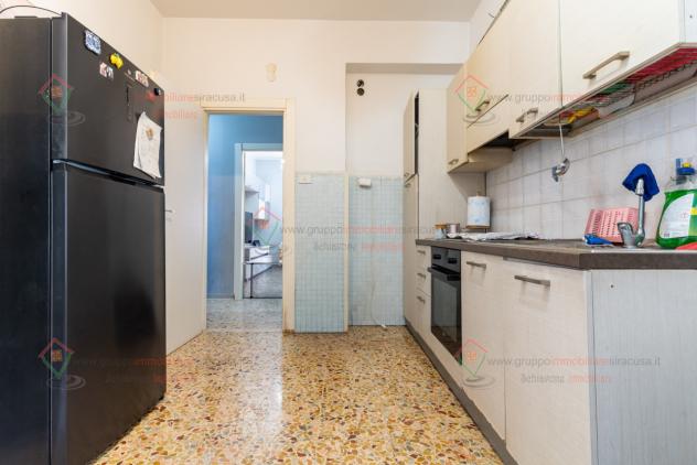 Quadrilocale in vendita a Siracusa - Foto 6