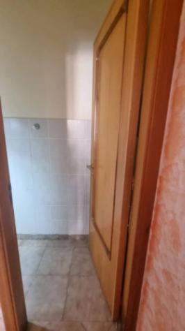 Immobile in asta di 117 m² in vendita a Sortino - Foto 10