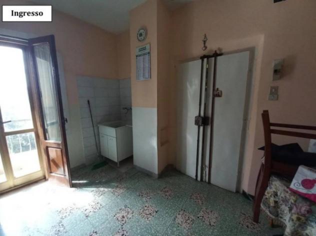 Immobile in asta di 134 m² in vendita a Tito - Foto 20