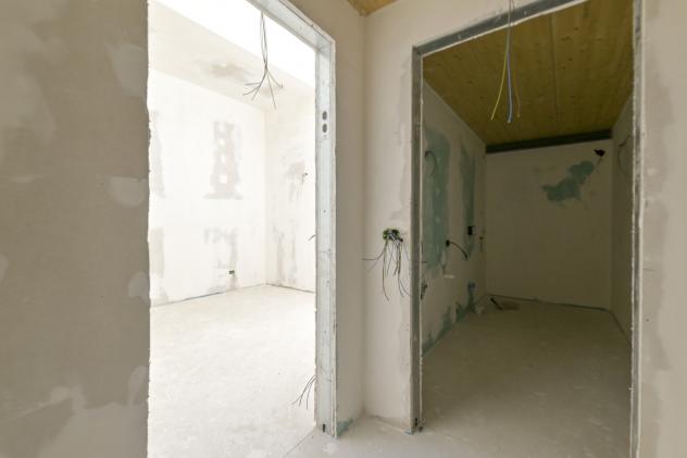 Loft in vendita a Torino - Foto 12