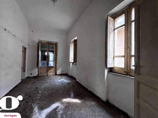 Stabile/Palazzo - Torrenova . Rif.: Cod. rif 3327889VRG - Foto 8
