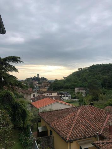 Duplex in vendita a Vicopisano 200 mq Rif: 1262065