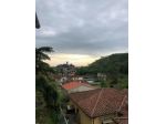 Duplex in vendita a Vicopisano 200 mq  Rif: 1262065